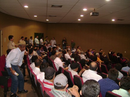 Imagem da notícia CANCELADA DELIBERAÇÃO DAS AÇÕES DA URV E ADICIONAIS